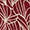 H24424_bordeaux_swatch85a9e1a8-5a90-4df4-8170-5c3edb858bad.jpg
