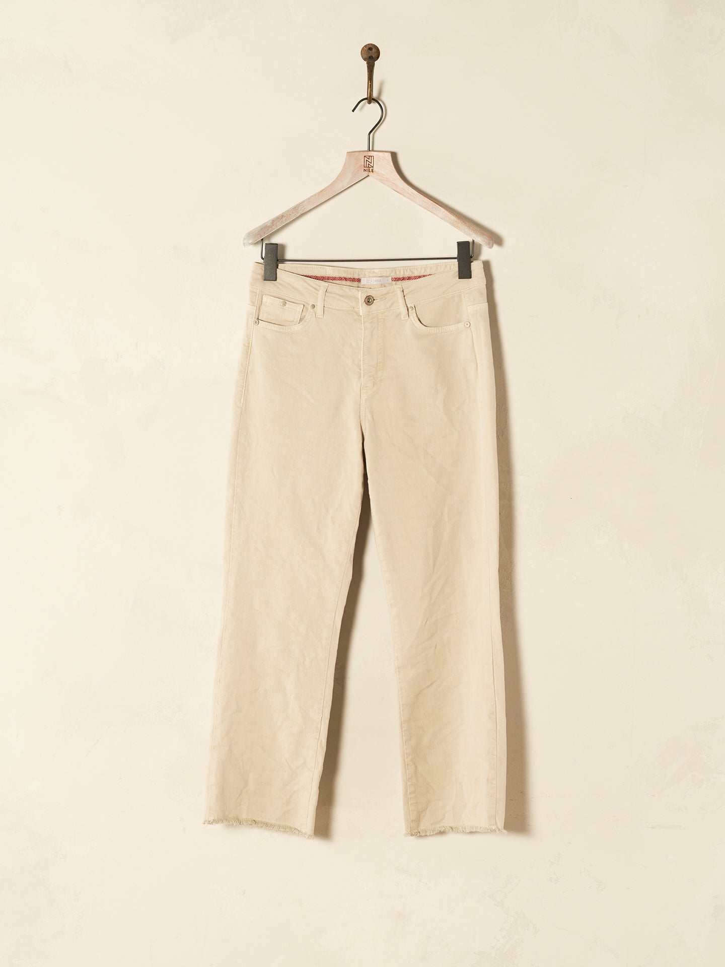 Hose Flare