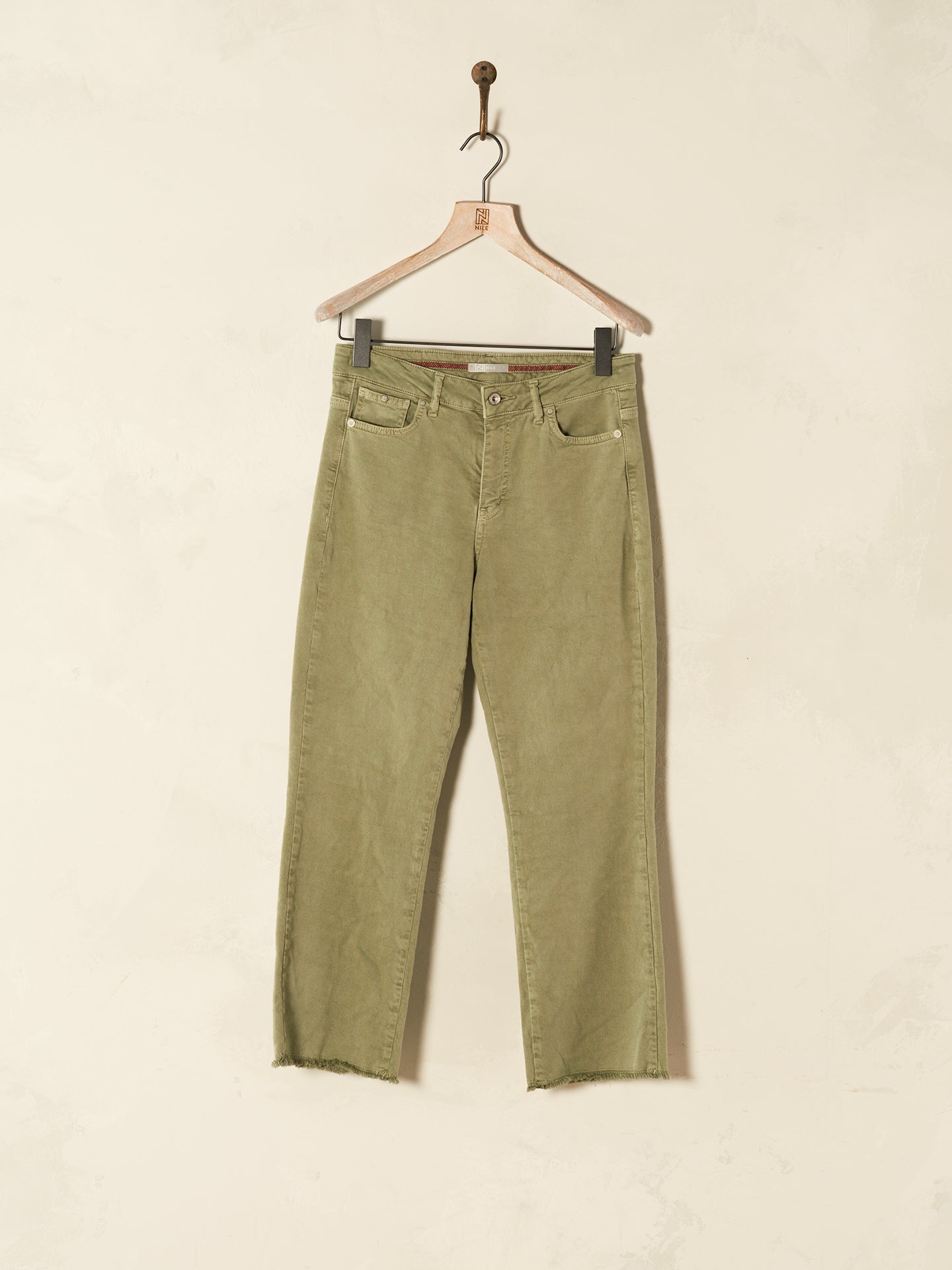 Hose Flare