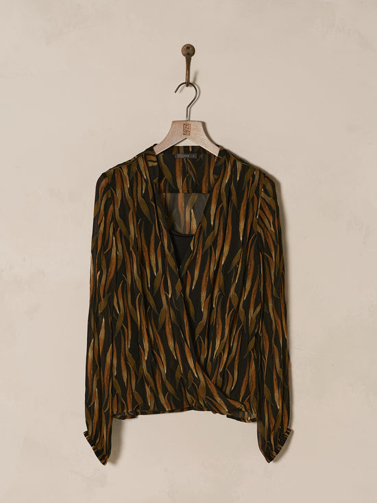 Bluse