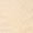 H24530_almond_swatch35ad9020-00d4-4c0b-9f31-bc247b884c90.jpg