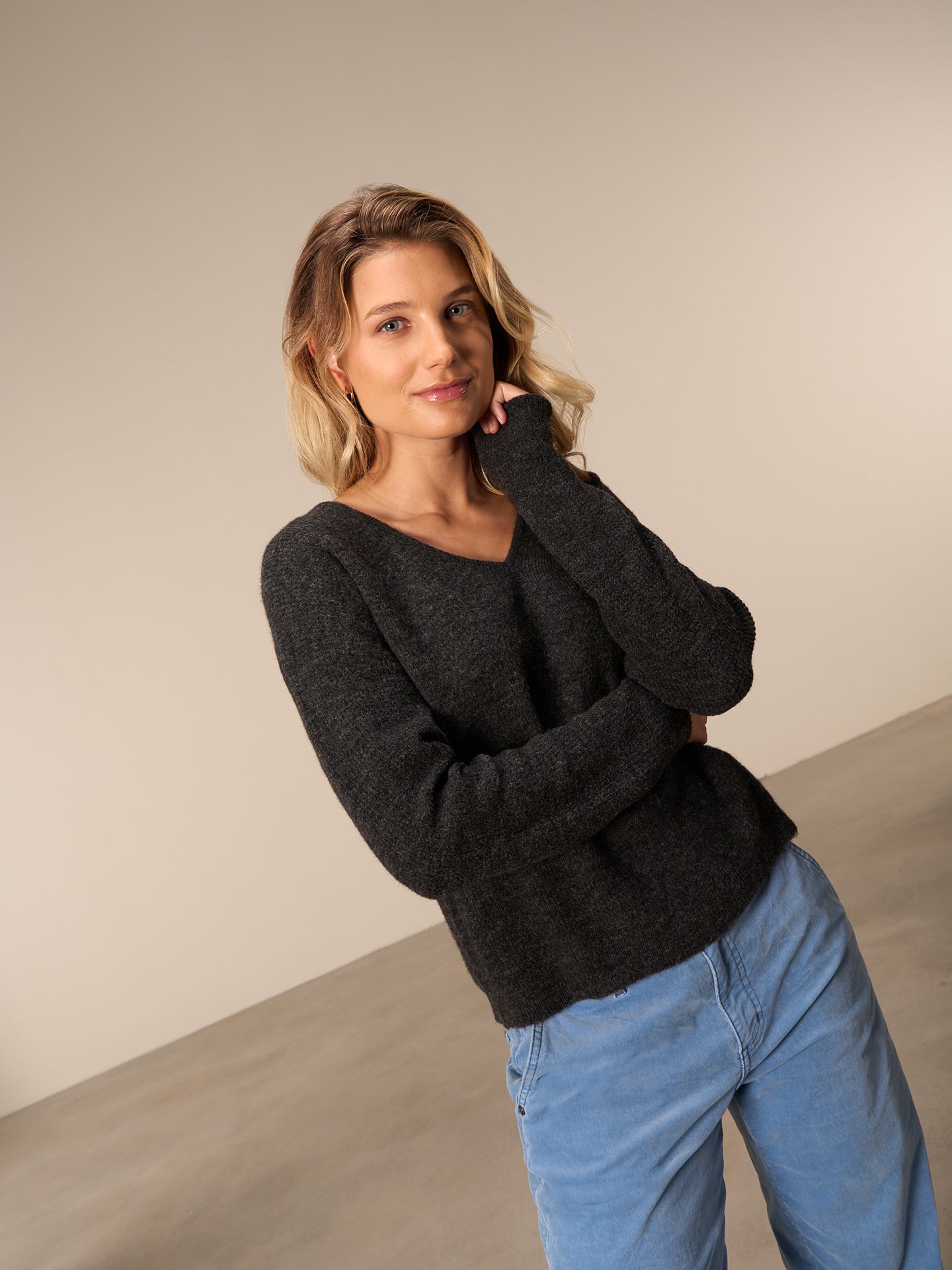 Maglione