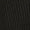 H24584_black_swatch6f585d5e-1897-4a30-816c-46c9671fef81.jpg