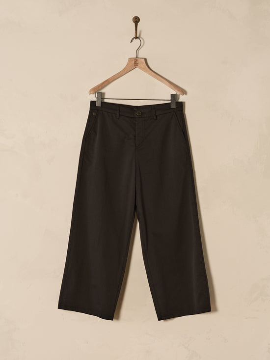 Hose Culotte