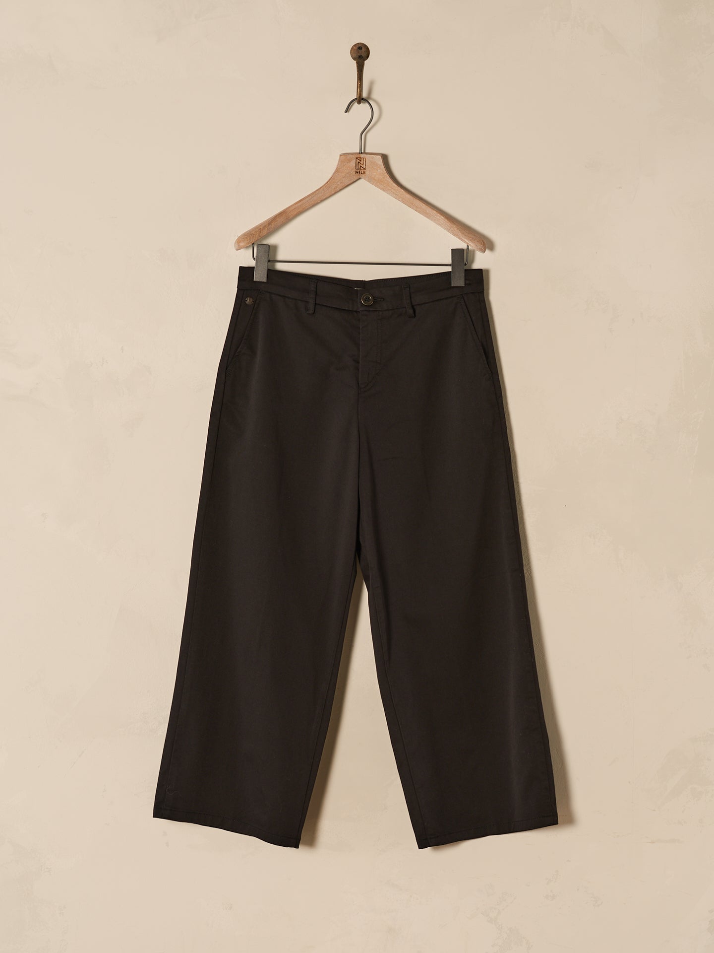 Hose Culotte