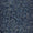 Jeans dritti