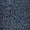 H25252_blue_denim_swatchf227c302-e397-4804-a46c-6a7dd0e57c03.jpg