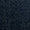 Jeans dritti