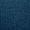 H25478_blue_swatch2296938e-dbaa-4e71-83ef-b1b67b57d0e8.jpg