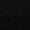 H25479_black_swatche28cedff-4cfd-43bc-bc06-4957aaa439d8.jpg