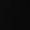 H25487_black_swatchdf82bfcd-6667-48a0-8093-52963d8e478b.jpg
