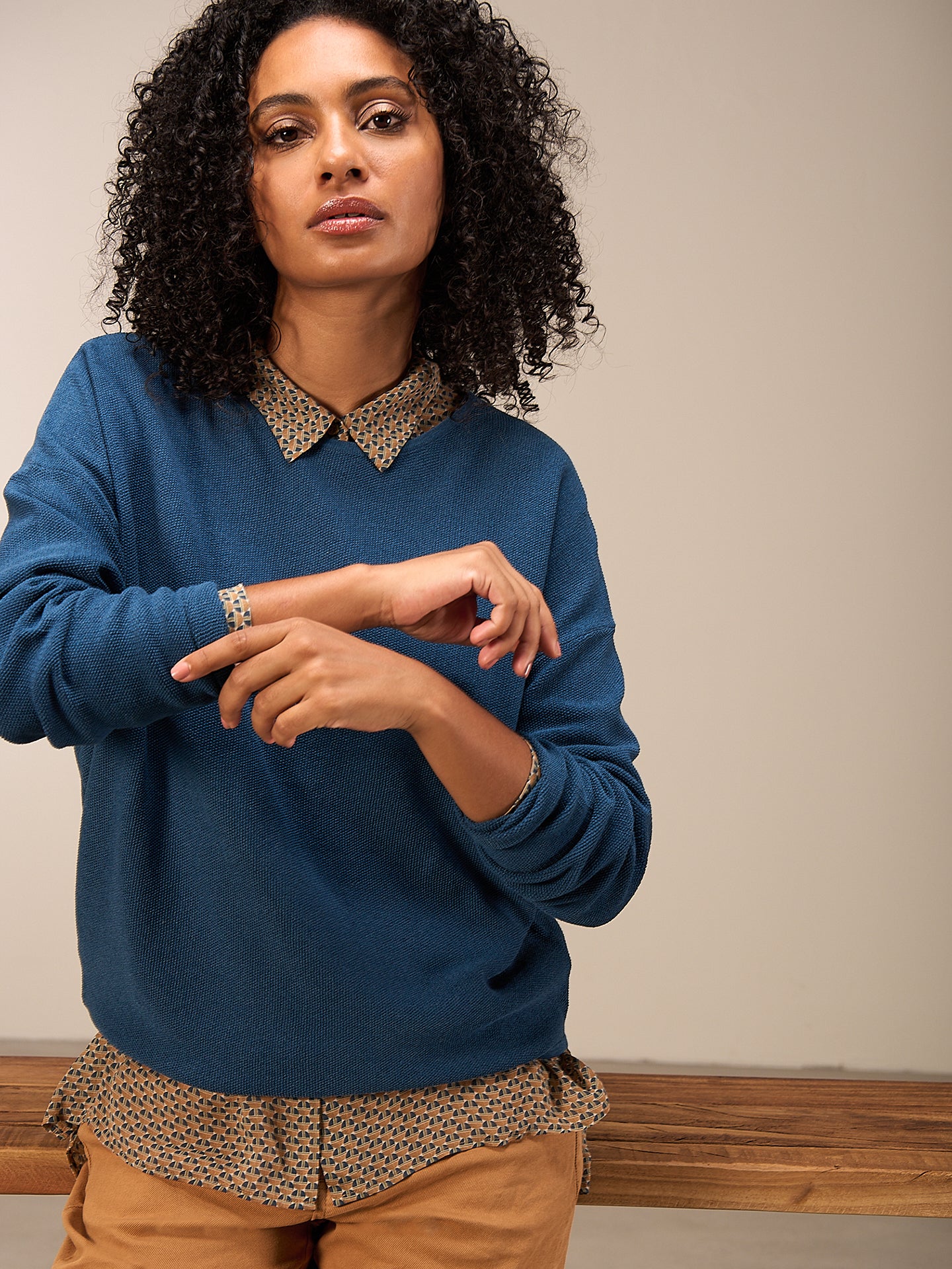 Maglione