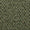 H25498_olive_swatch70f26fcb-8f29-45bf-8b96-28ce63dbec6f.jpg
