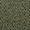 H25498_olive_swatch70f26fcb-8f29-45bf-8b96-28ce63dbec6f.jpg