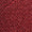 Strickjacke mit V-Ausschnitt