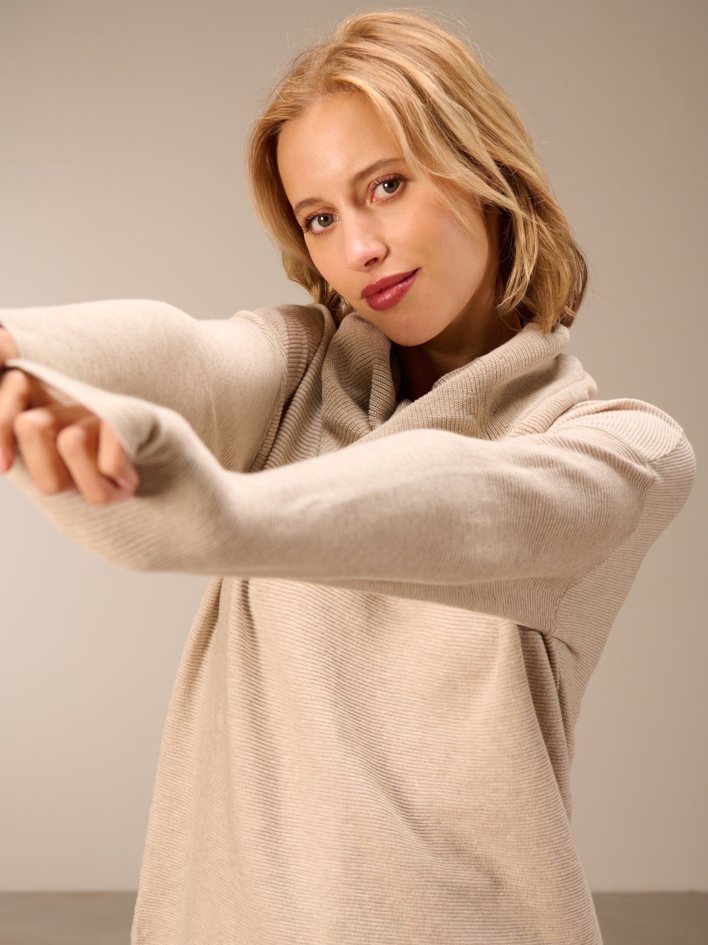Maglione