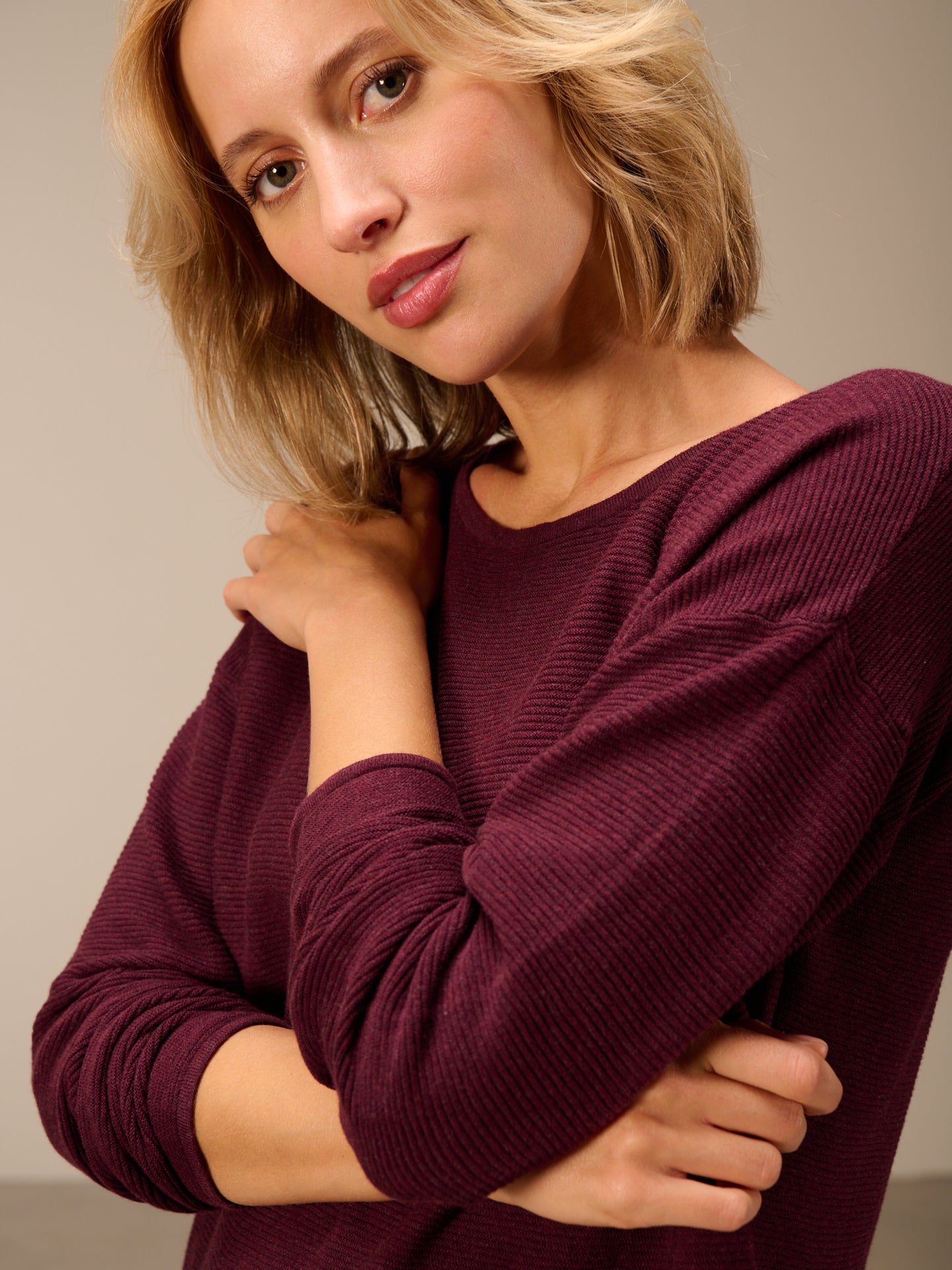 Pull