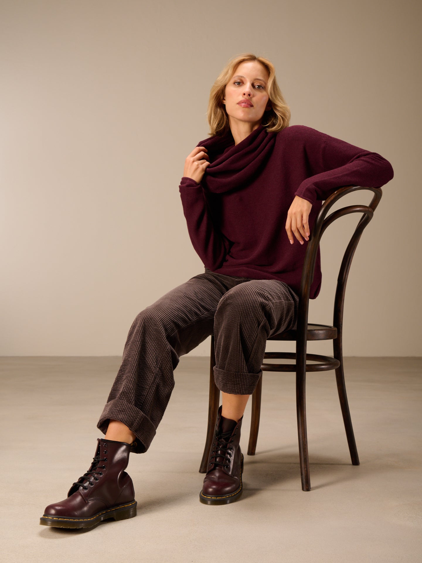 Maglione
