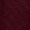 Maglione