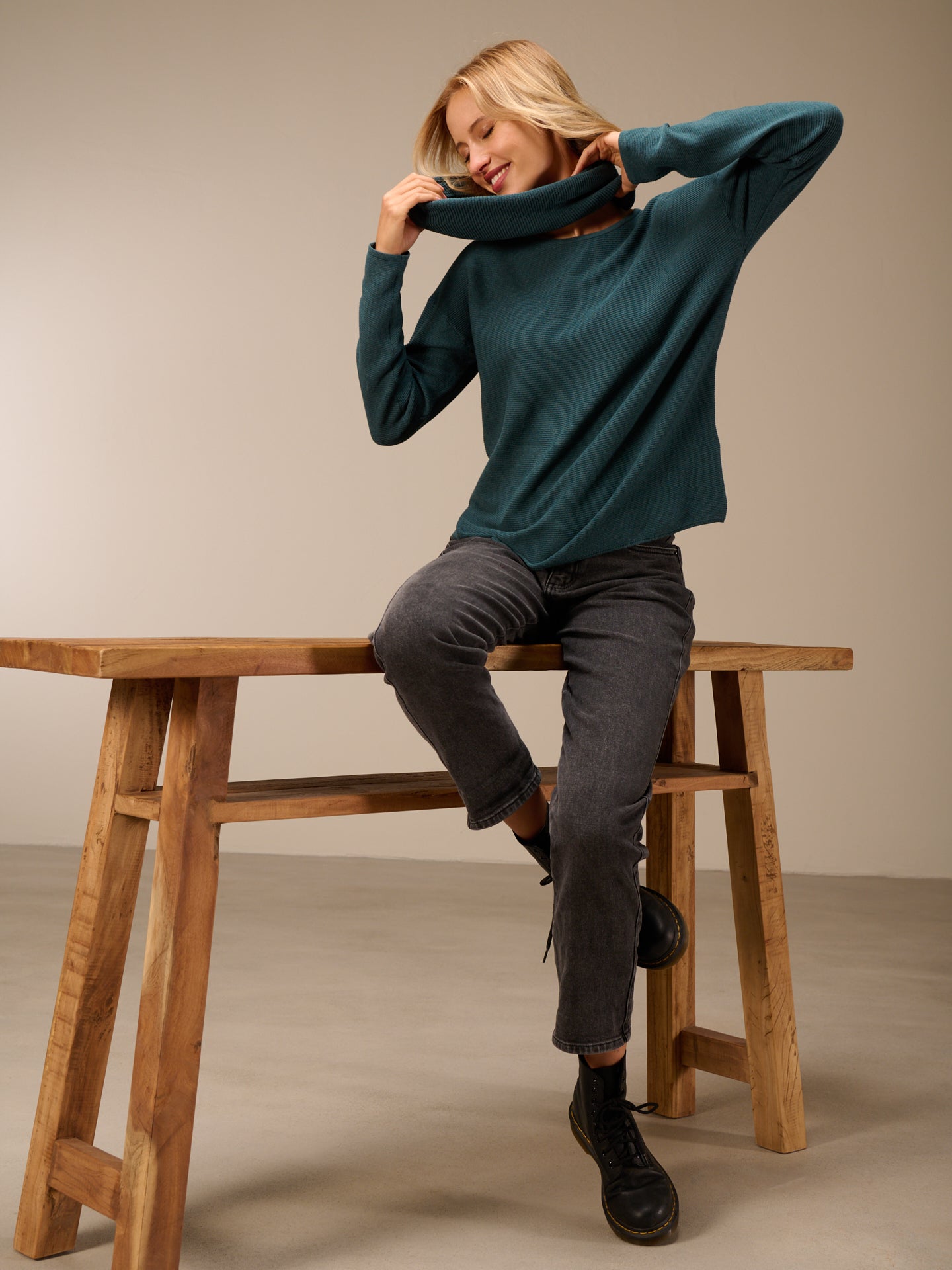 Maglione
