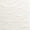 H25510_offwhite_swatch92d4a6e7-000c-40d6-bad3-c59ac5822a0e.jpg