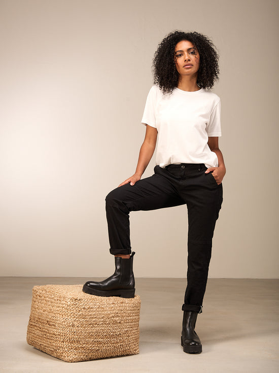 pantalon worker