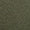H25514_olive_swatch4a65a5c7-7380-430d-b8c3-69f4da6c0a8c.jpg