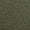 H25514_olive_swatch4a65a5c7-7380-430d-b8c3-69f4da6c0a8c.jpg