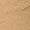 H25514_sand_swatch2aaf98a1-6390-4e3f-b880-b293d76e5c77.jpg