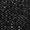 H25516_black_swatch1796de6f-9c22-442c-9022-4c4a9bc2bffa.jpg