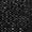H25516_black_swatch1796de6f-9c22-442c-9022-4c4a9bc2bffa.jpg