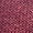 H25517_bordeaux_swatchf3fdc7a6-30a9-455f-94f3-f8363a72fd11.jpg