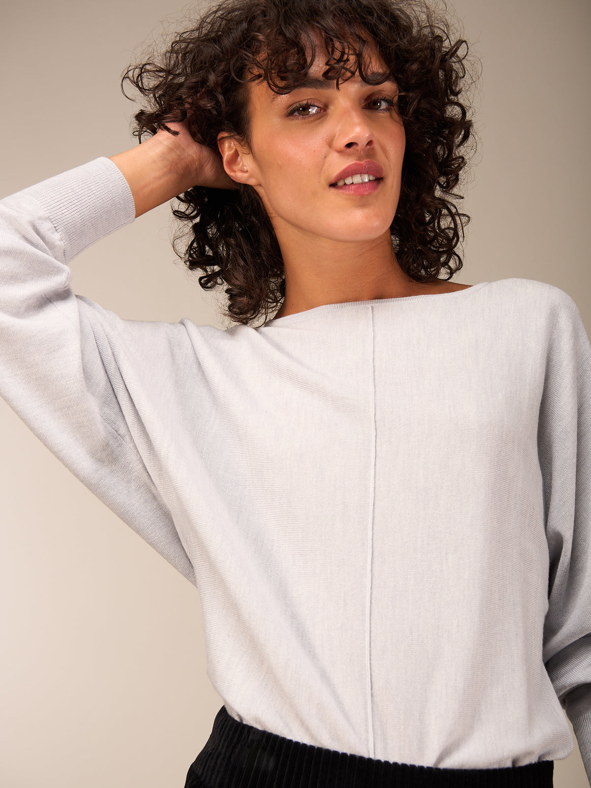Maglione