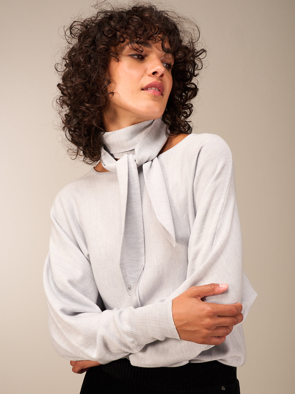 Maglione