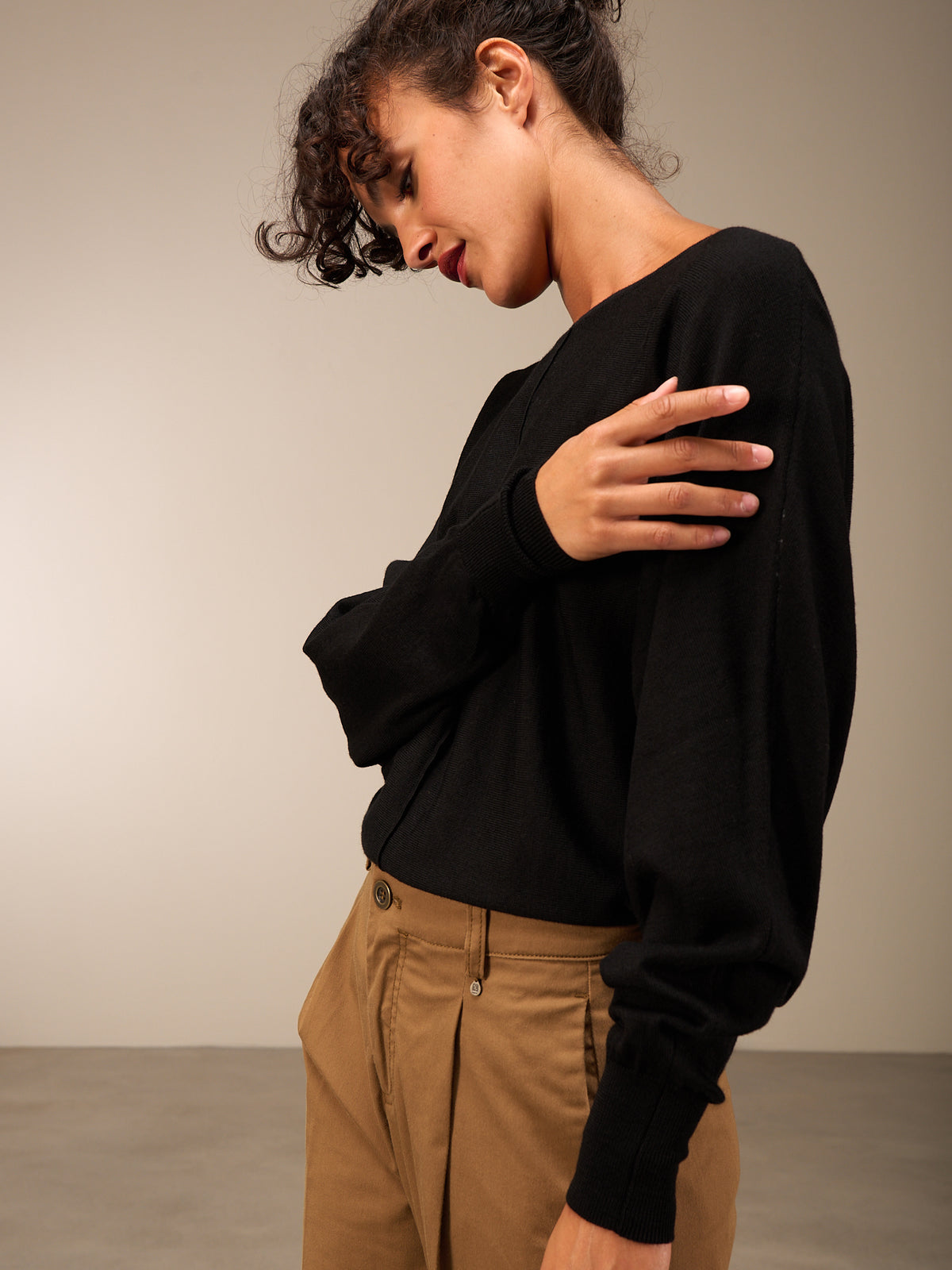 Maglione