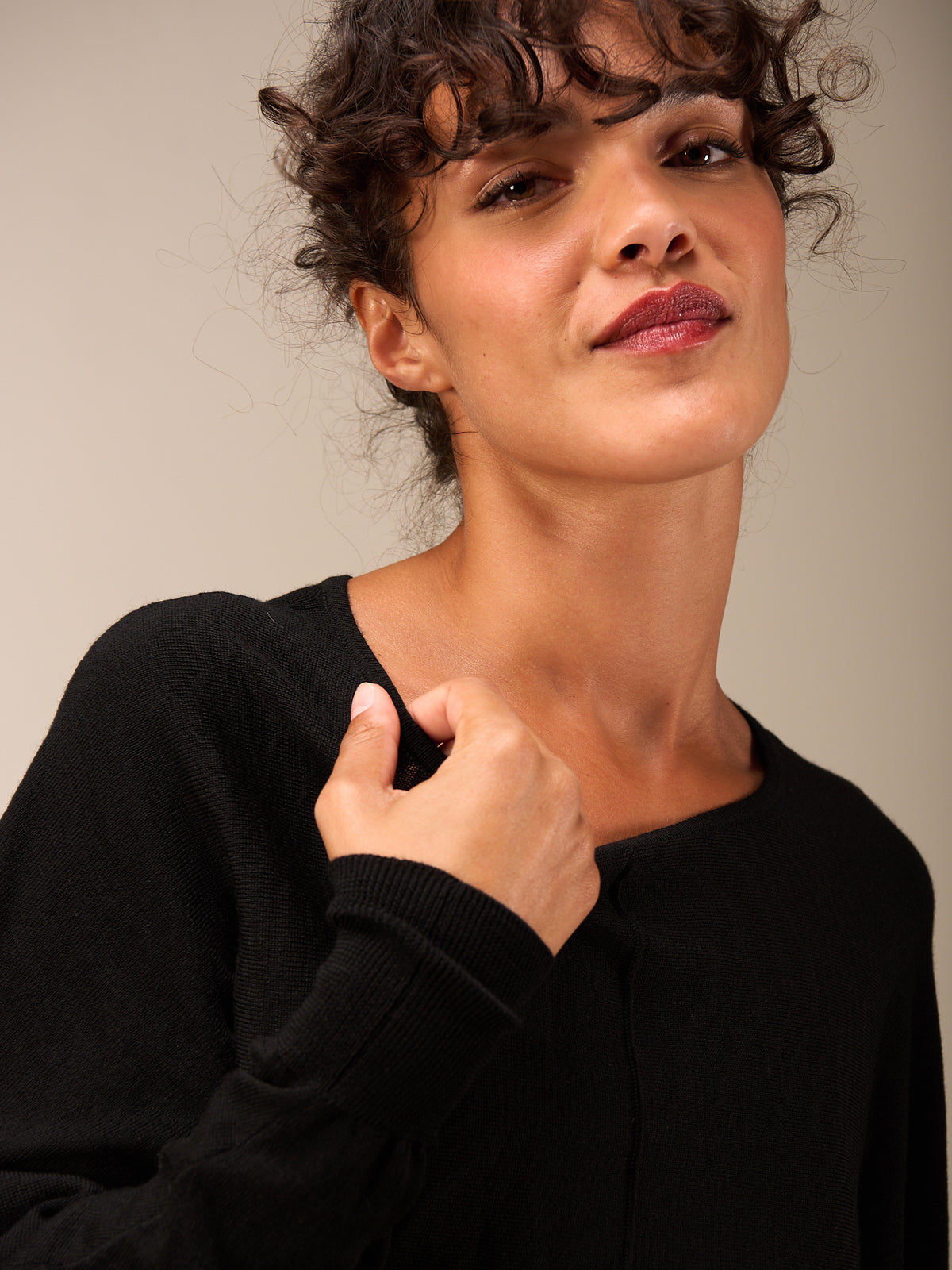 Maglione