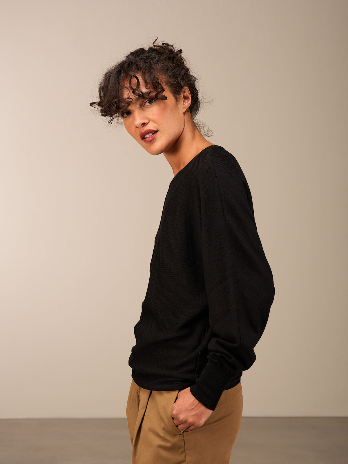 Maglione
