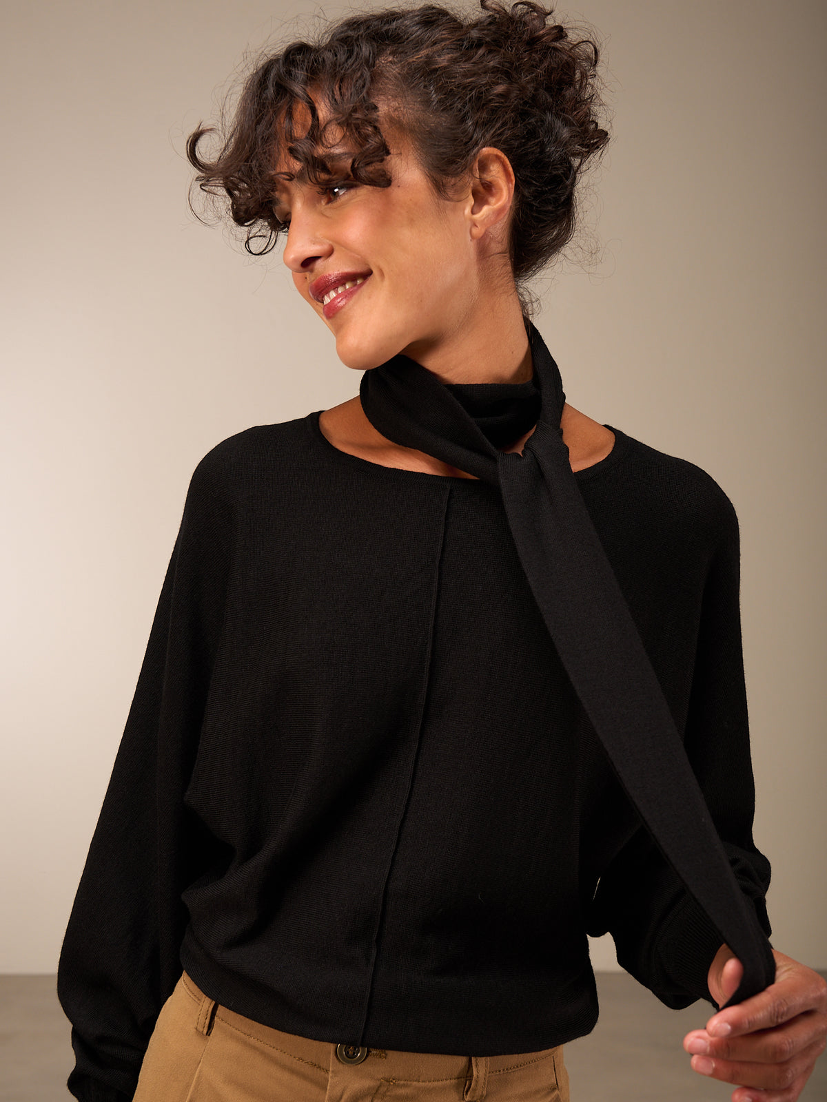 Maglione