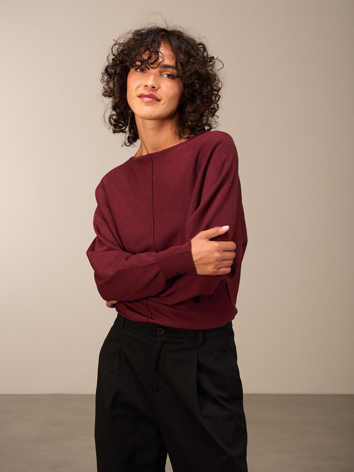 Maglione