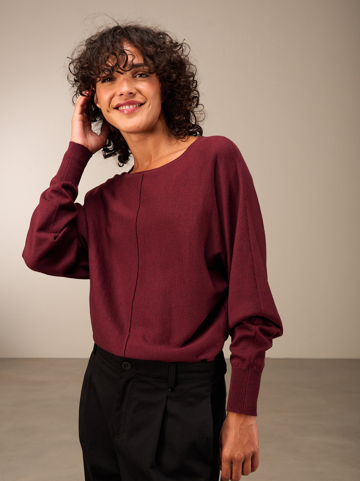 Maglione