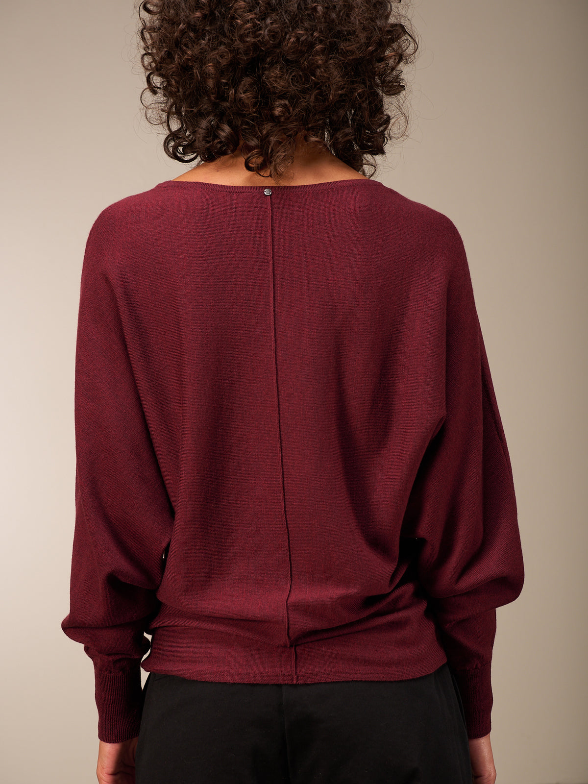 Maglione