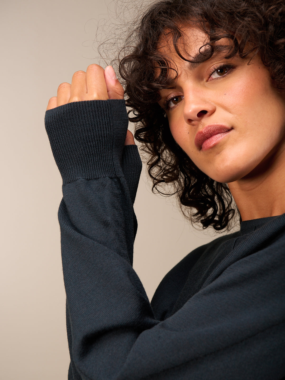 Maglione