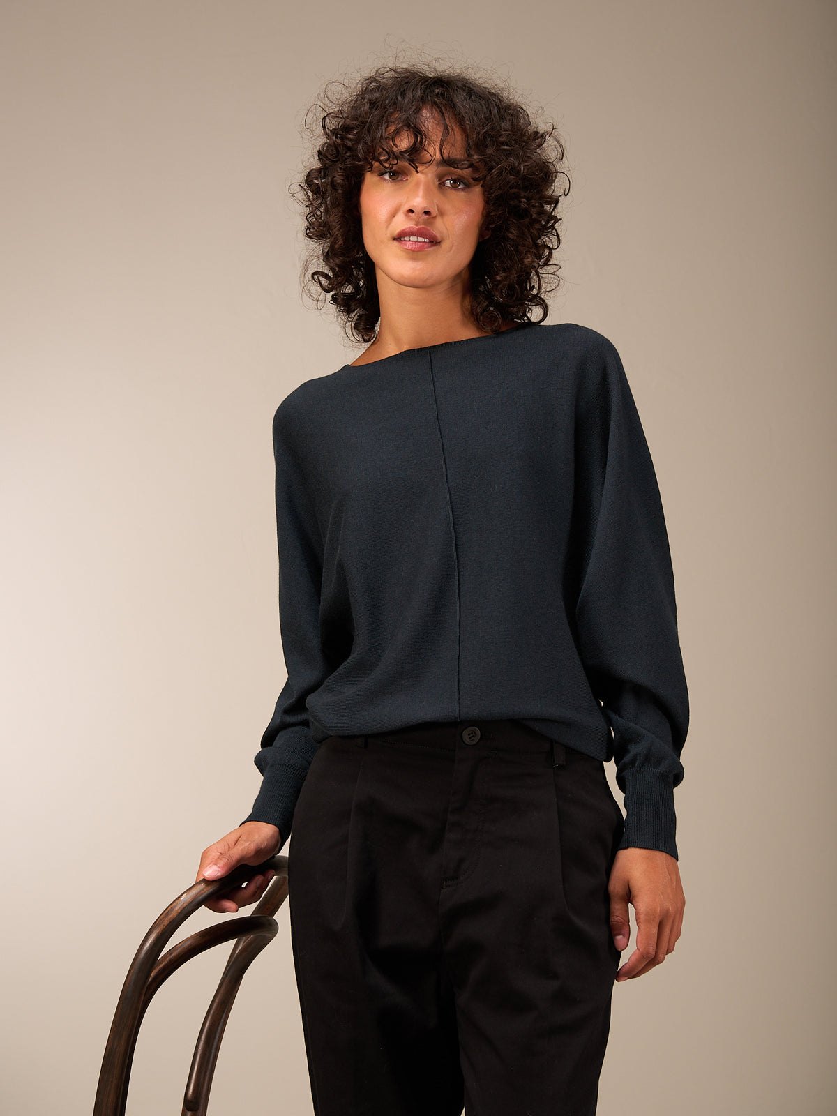 Maglione