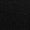 H25521_black_swatchfdb2be04-aaff-459a-b3b7-fbff4a089a72.jpg