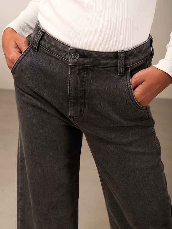 Pantaloni