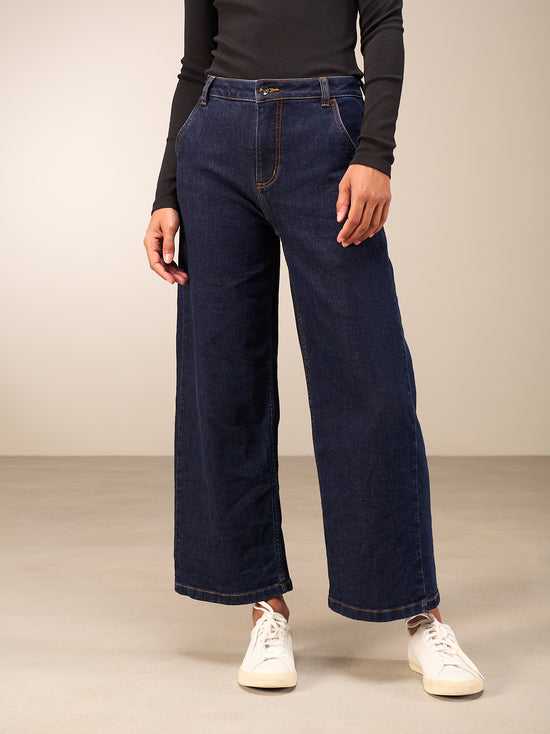 Pantaloni