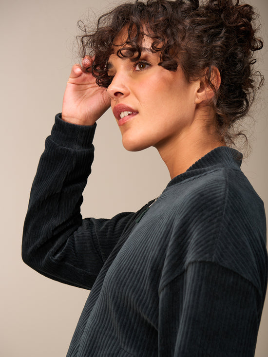 Blouson