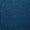 H25543_blue_swatchf190ad44-4c71-4608-bf8c-3abbd8691dc6.jpg