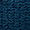 H25549_blue_swatchba8273c2-0db8-46db-b277-33037f1bab43.jpg