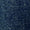 jean tapered
